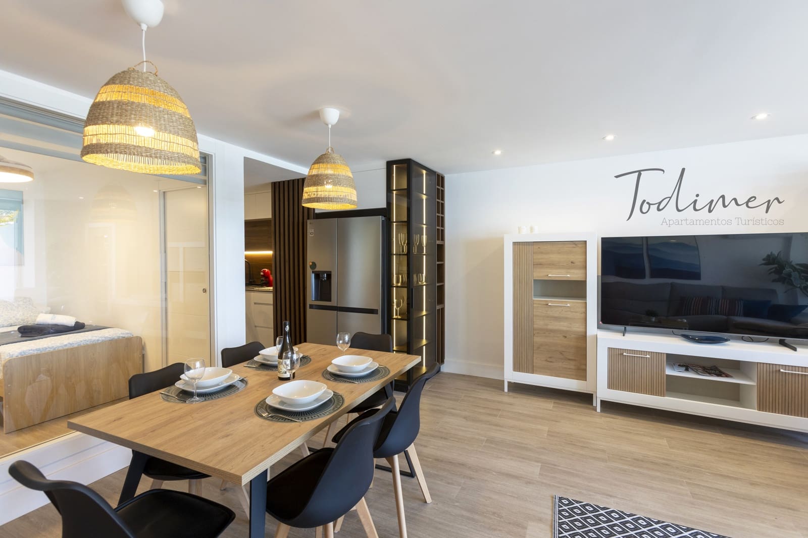 4 bedroom Apartment for rent in Almunecar - € 2,000 (Ref: 9885319)