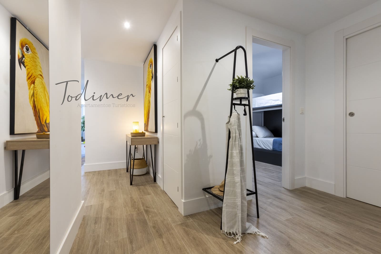 4 bedroom Apartment for rent in Almunecar - € 2,000 (Ref: 9885319)