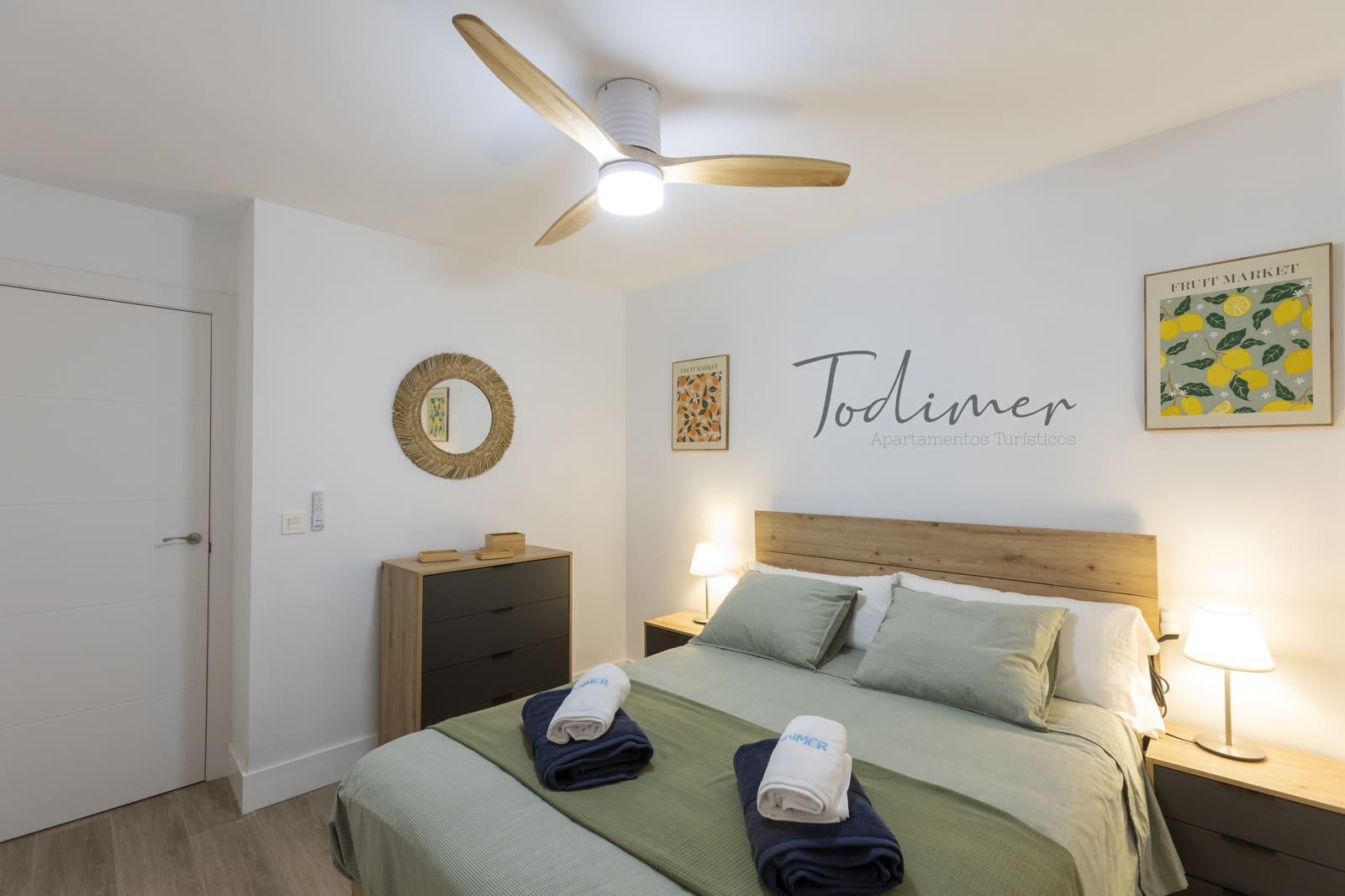 4 bedroom Apartment for rent in Almunecar - € 2,000 (Ref: 9885319)