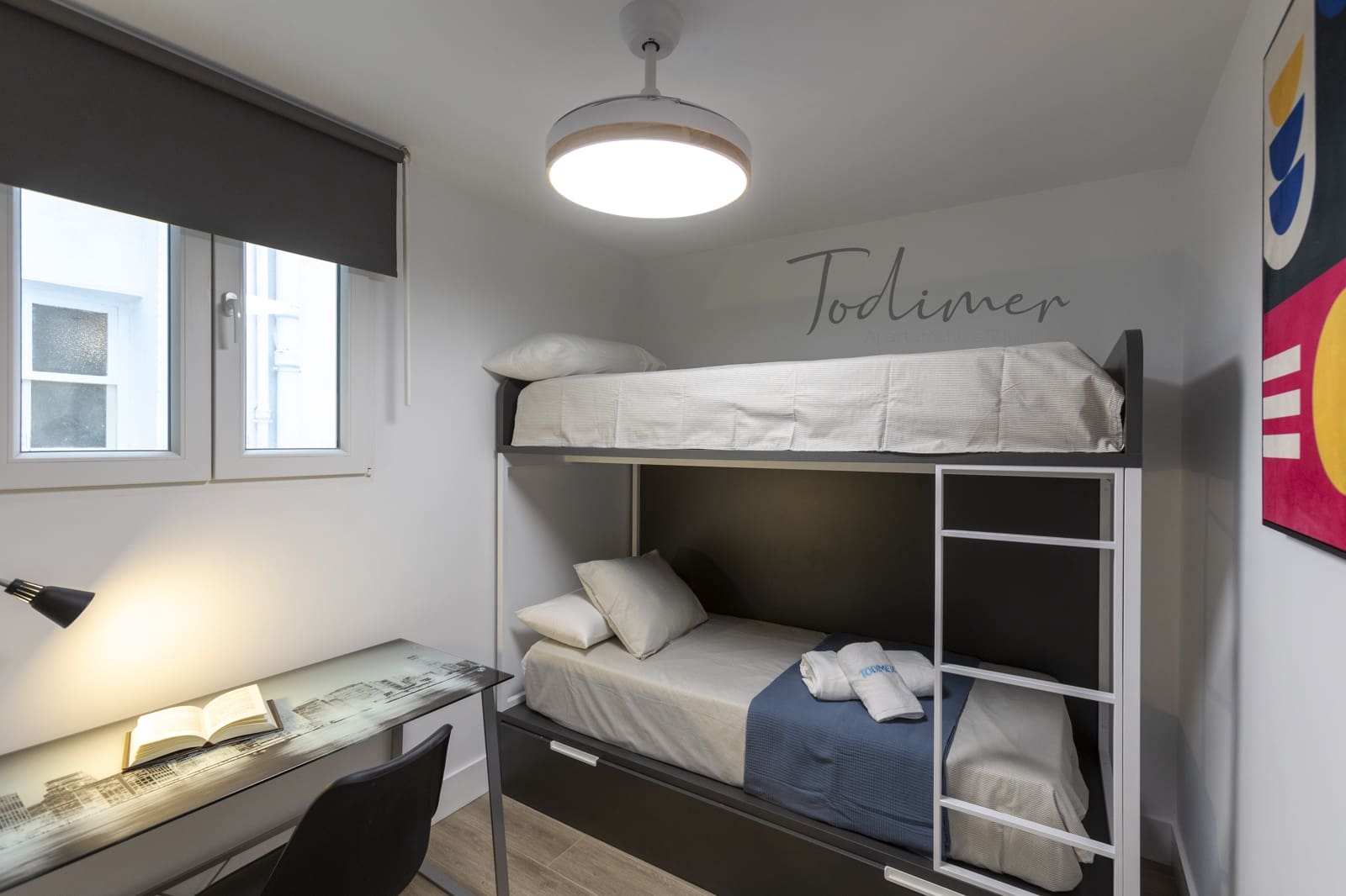 4 bedroom Apartment for rent in Almunecar - € 2,000 (Ref: 9885319)