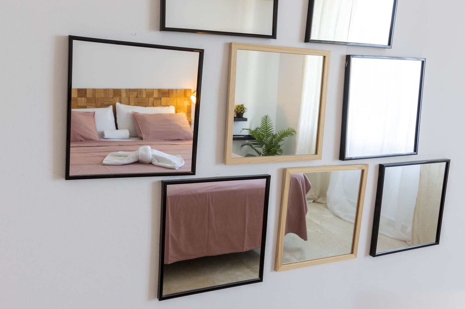 5 quarto Moradia para arrendamento para férias em La Herradura com piscina Garagem - 350 € (Ref: 9885323)
