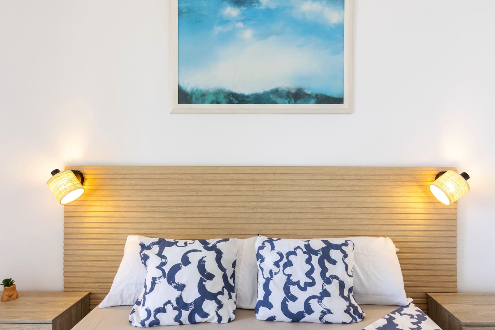 5 quarto Moradia para arrendamento para férias em La Herradura com piscina Garagem - 350 € (Ref: 9885323)