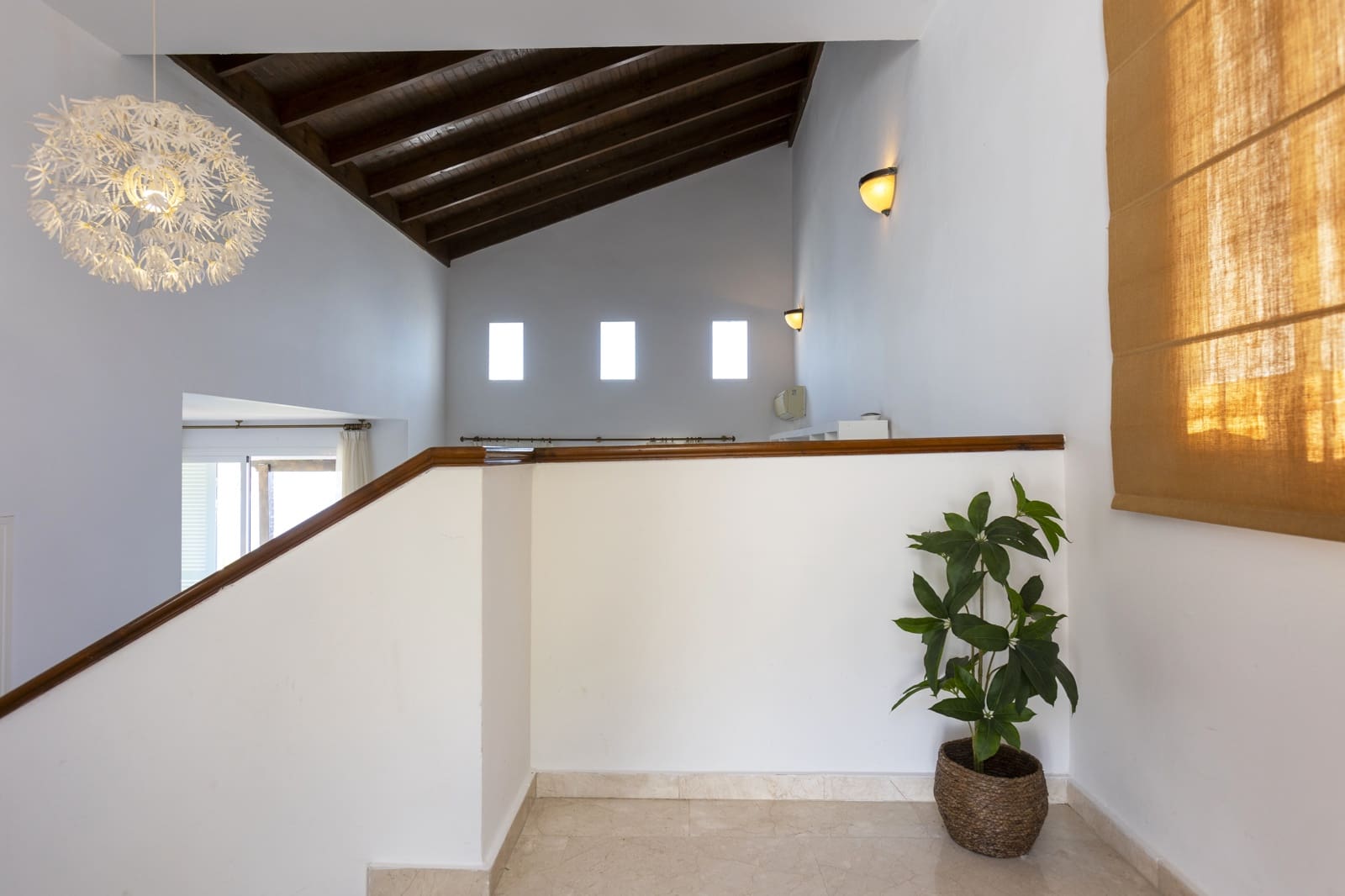 5 quarto Moradia para arrendamento para férias em La Herradura com piscina Garagem - 350 € (Ref: 9885323)