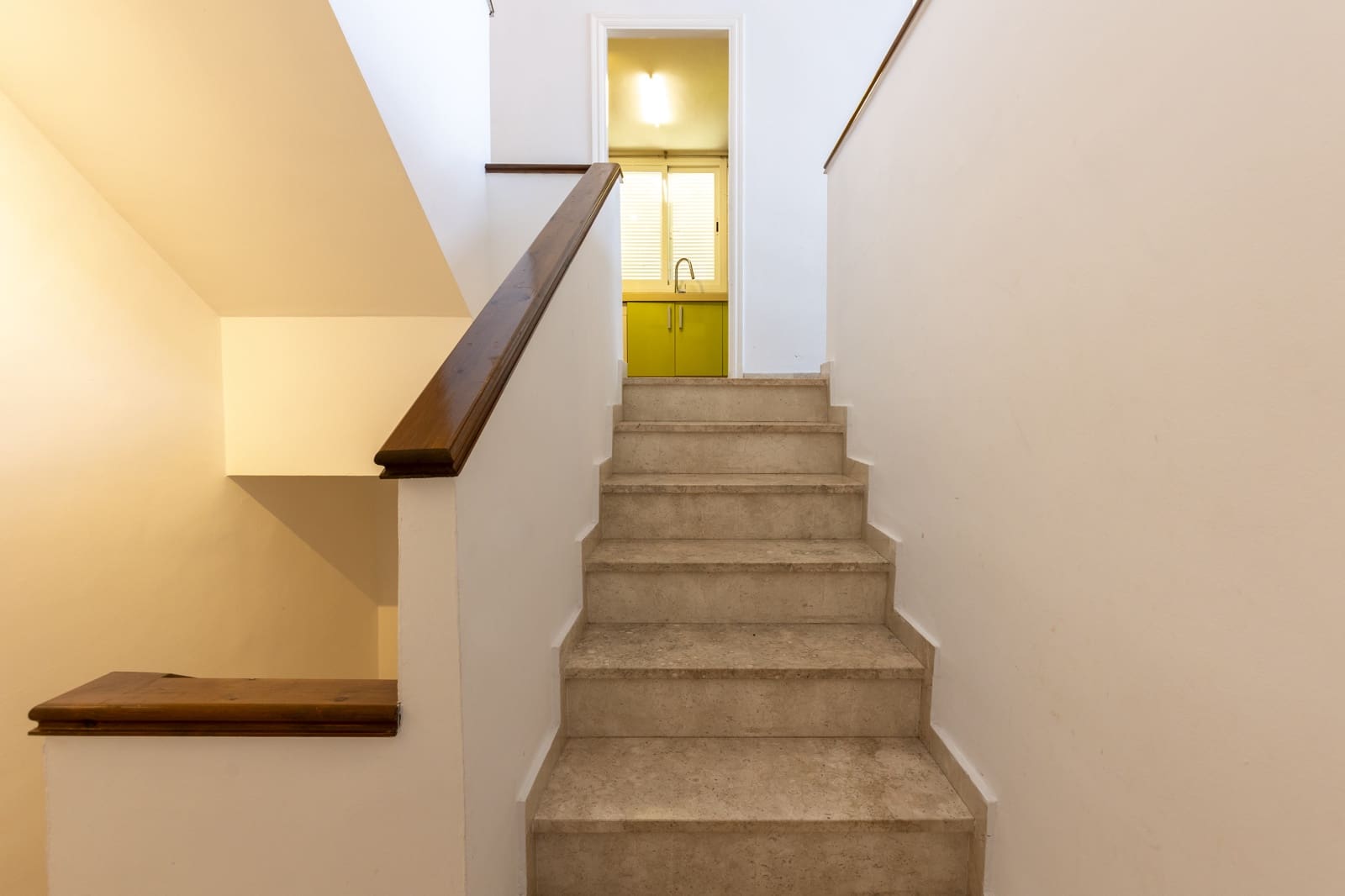 5 quarto Moradia para arrendamento para férias em La Herradura com piscina Garagem - 350 € (Ref: 9885323)