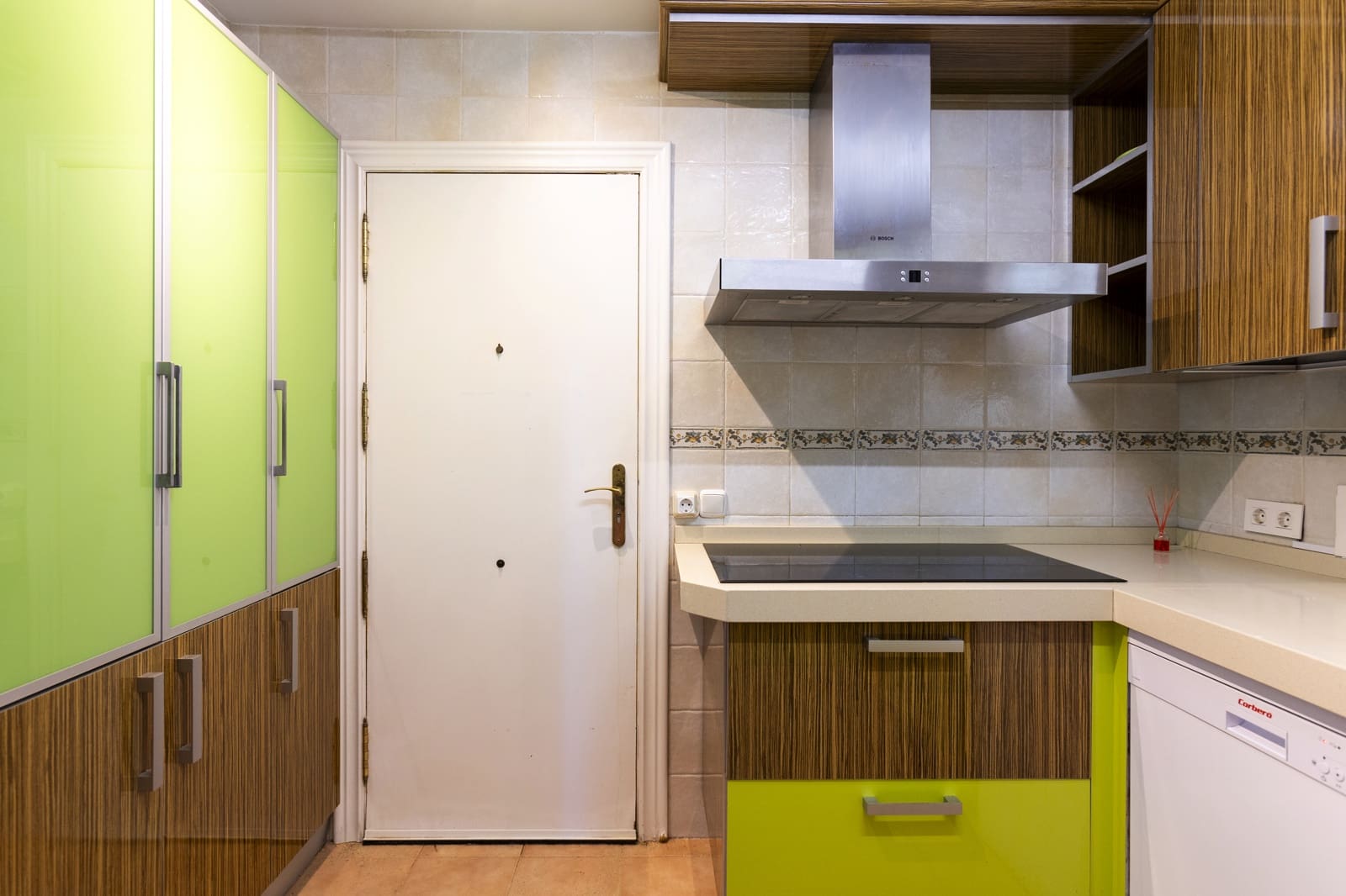 5 quarto Moradia para arrendamento para férias em La Herradura com piscina Garagem - 350 € (Ref: 9885323)