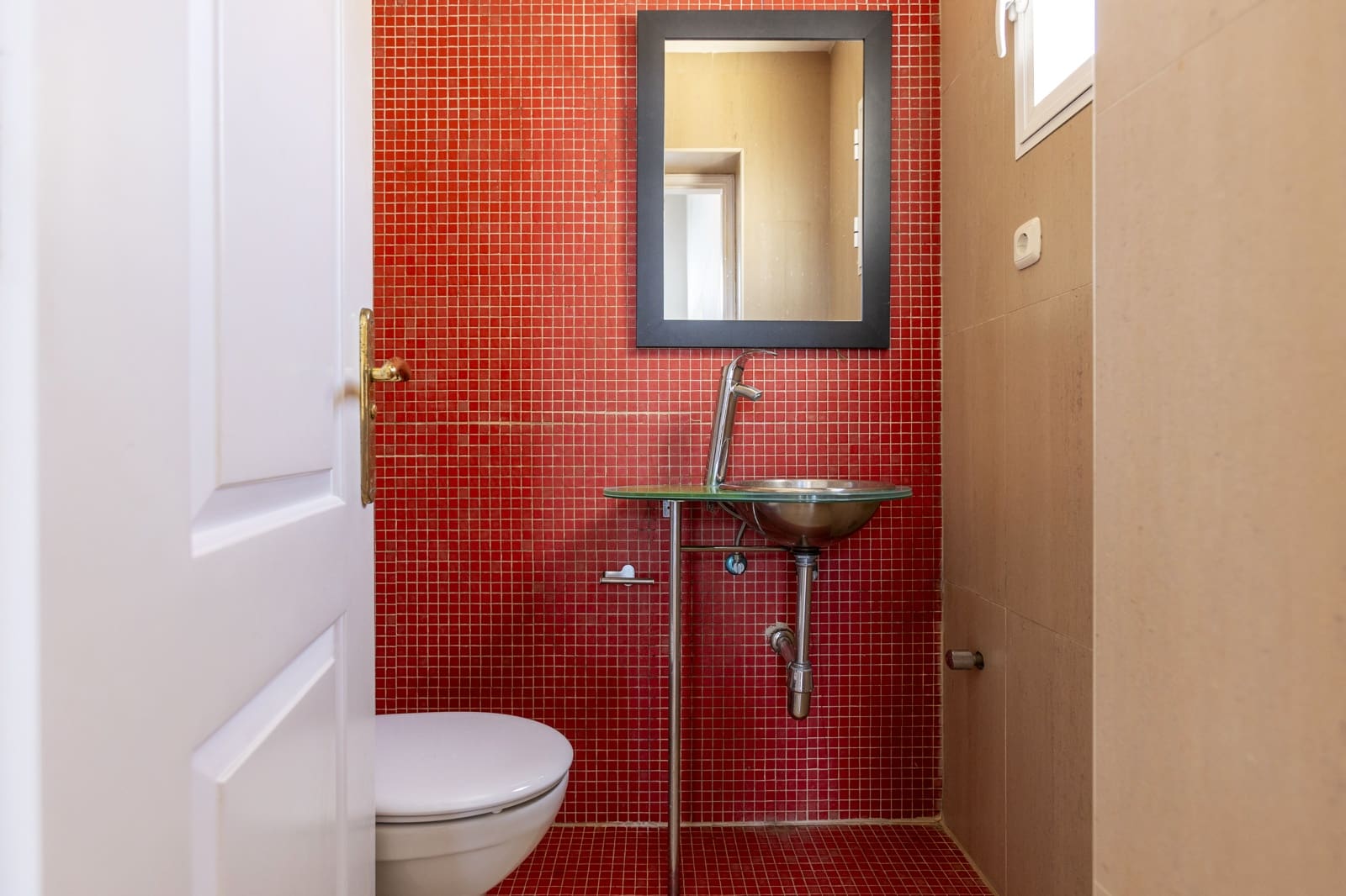 5 quarto Moradia para arrendamento para férias em La Herradura com piscina Garagem - 350 € (Ref: 9885323)