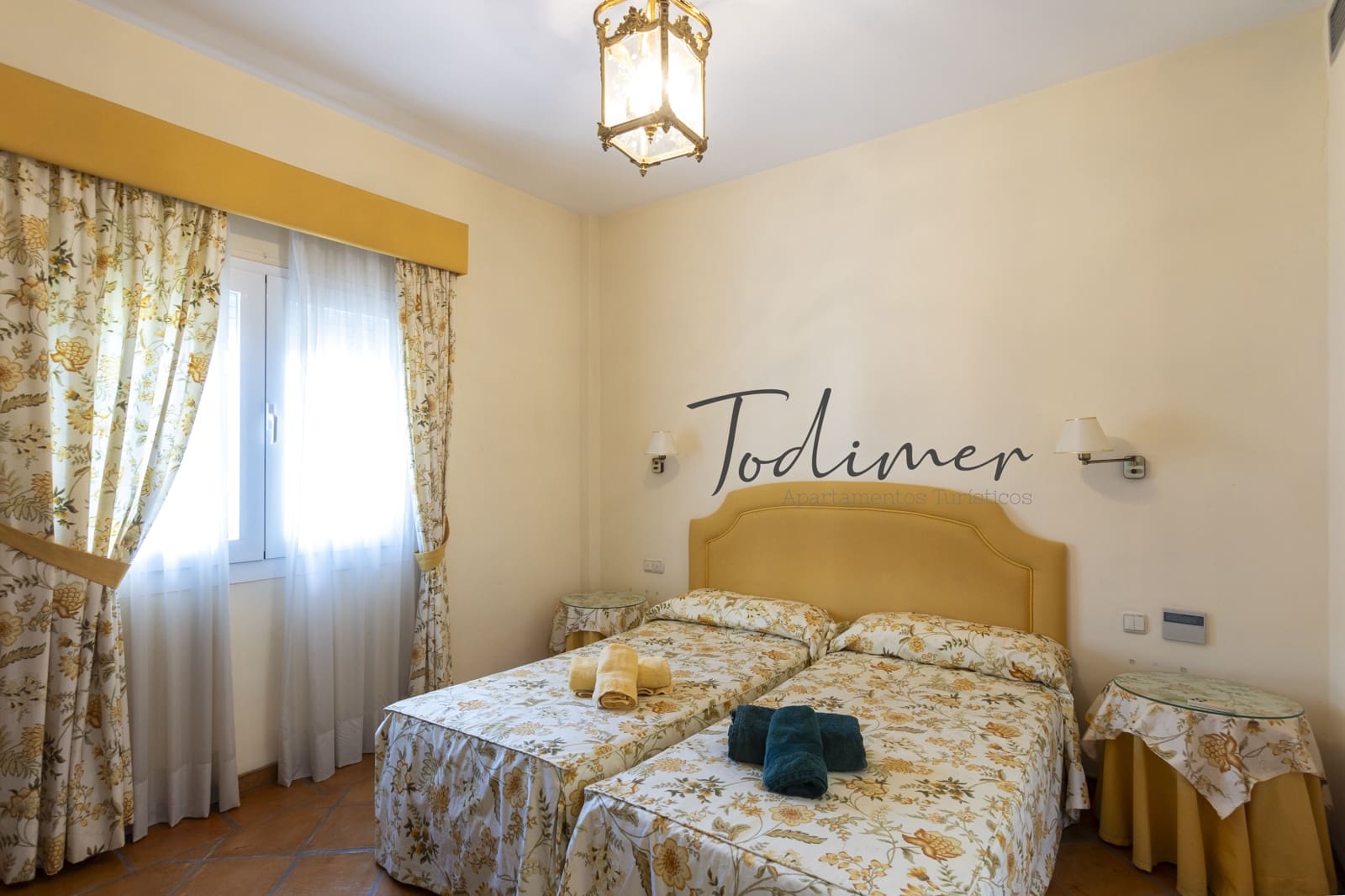 5 sovrum Villa till salu i La Herradura med pool garage - 1 650 000 € (Ref: 9885324)