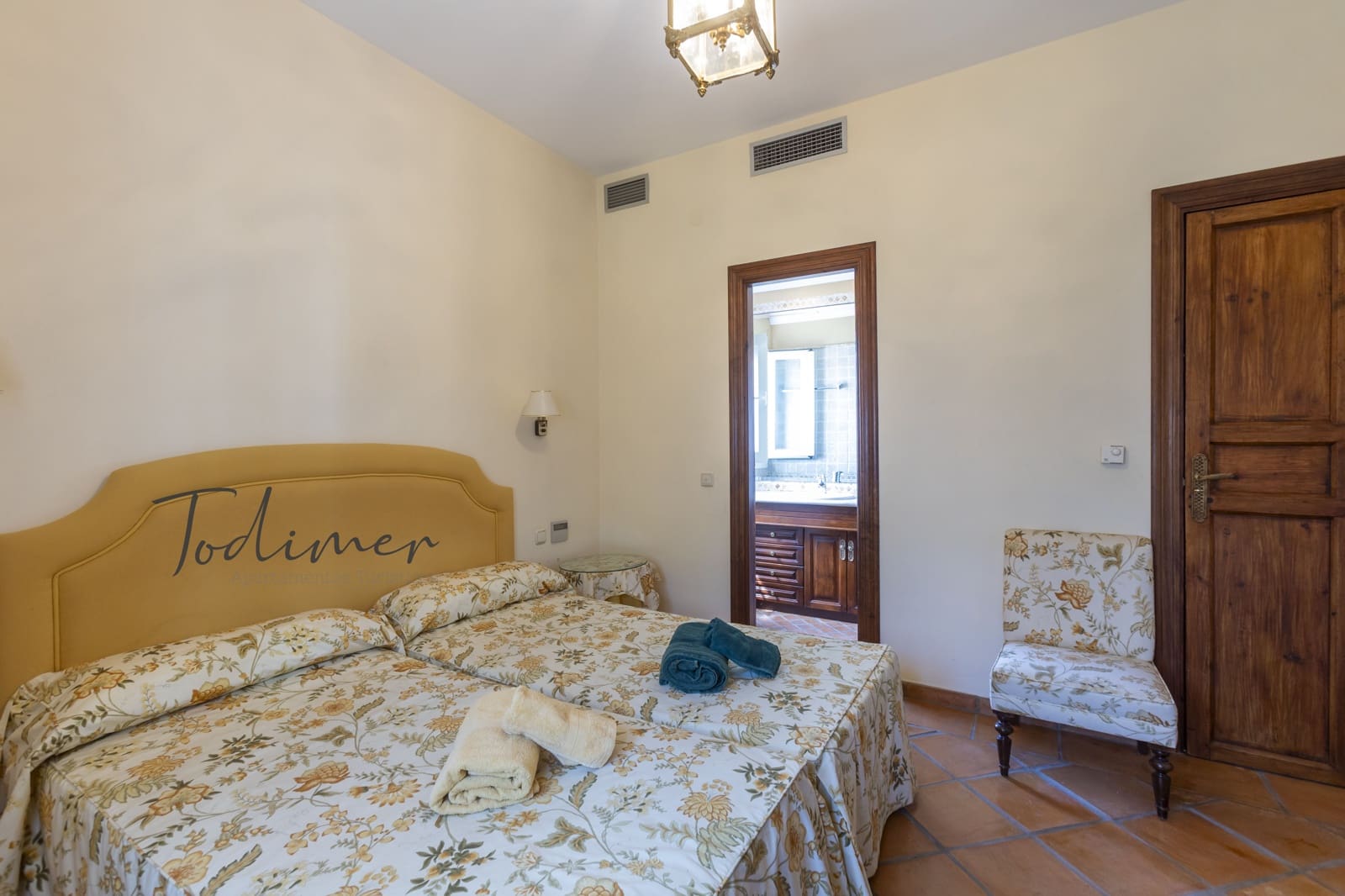 5 sovrum Villa till salu i La Herradura med pool garage - 1 650 000 € (Ref: 9885324)
