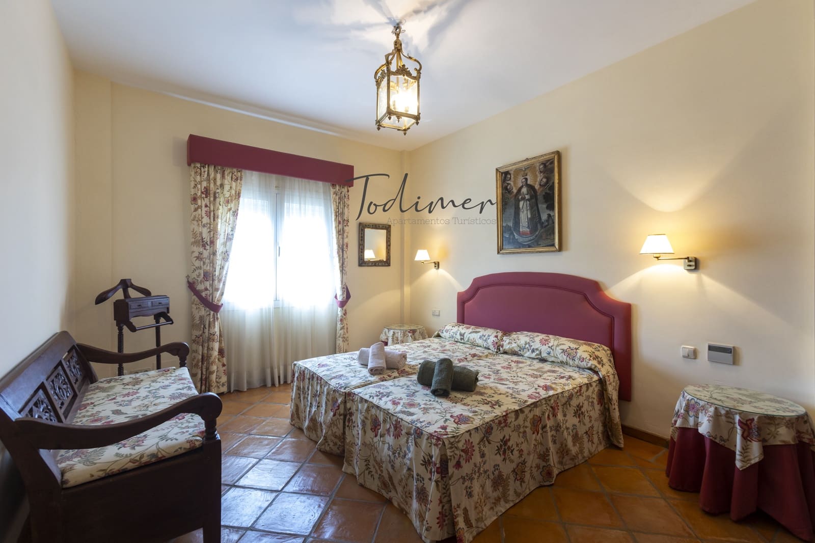 5 sovrum Villa till salu i La Herradura med pool garage - 1 650 000 € (Ref: 9885324)