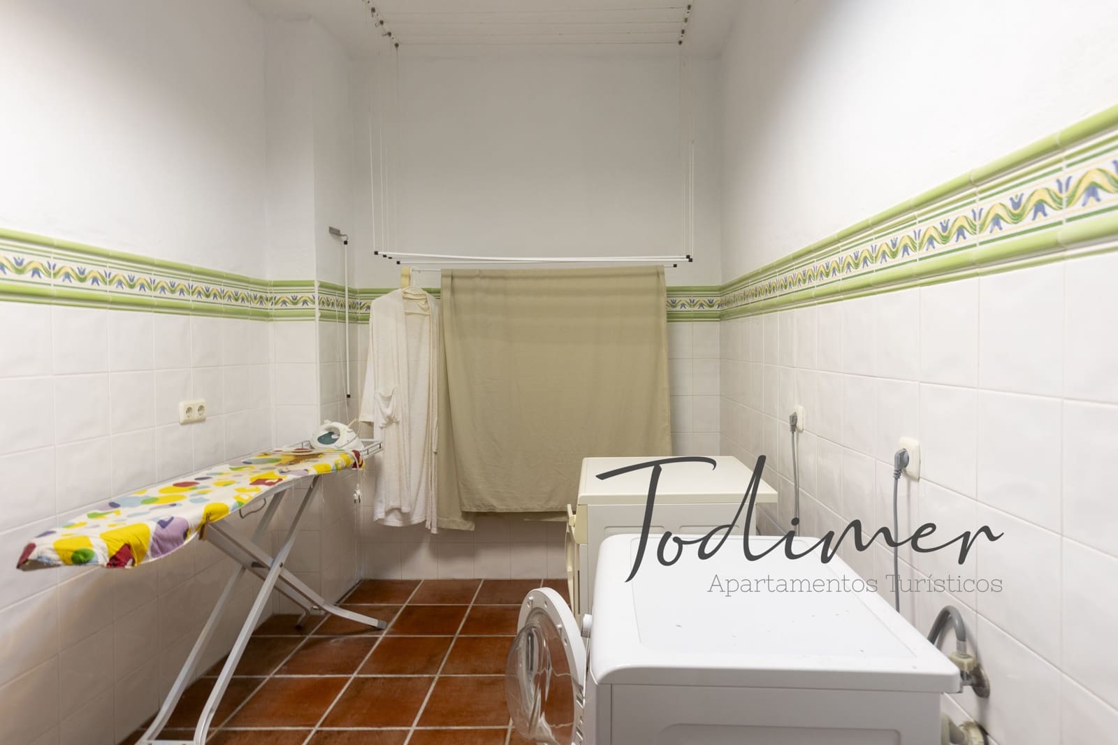 5 sovrum Villa till salu i La Herradura med pool garage - 1 650 000 € (Ref: 9885324)