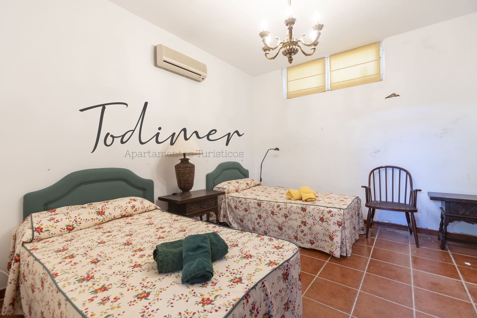 5 sovrum Villa till salu i La Herradura med pool garage - 1 650 000 € (Ref: 9885324)