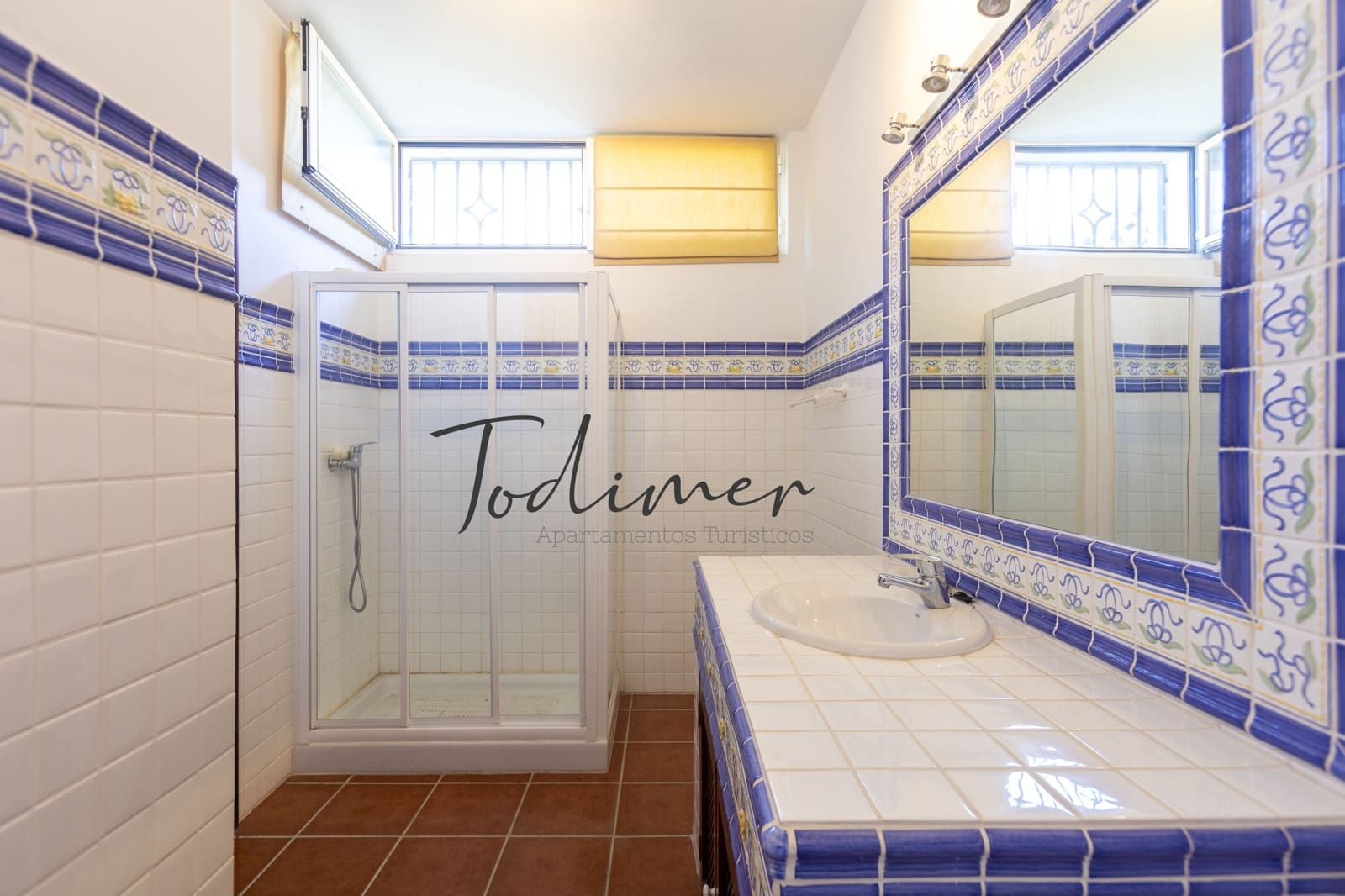 5 sovrum Villa till salu i La Herradura med pool garage - 1 650 000 € (Ref: 9885324)