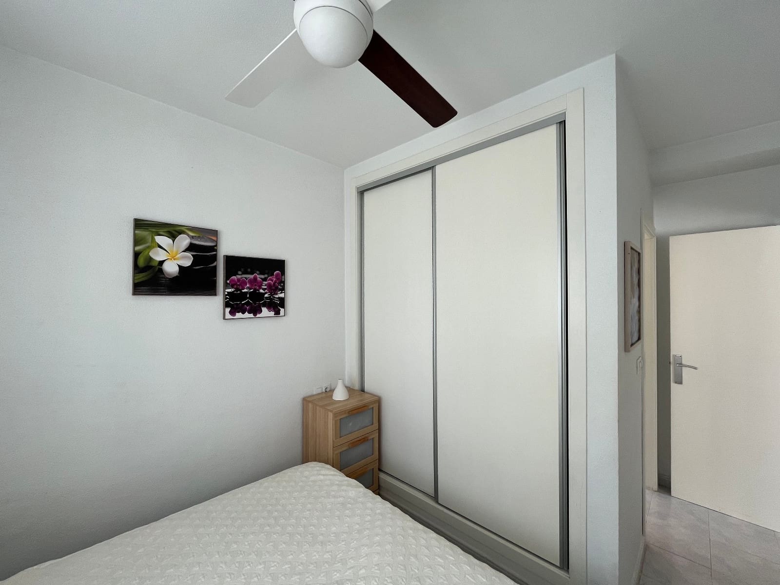 2 Zimmer Apartment zu verkaufen in Villamartin mit Pool - 164.000 € (Ref: 10001196)