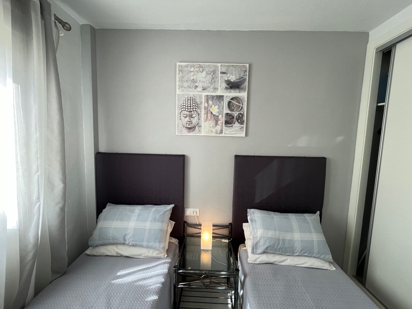 2 Zimmer Apartment zu verkaufen in Villamartin mit Pool - 164.000 € (Ref: 10001196)