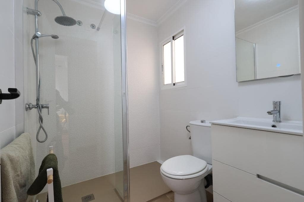 3 soveværelse Byhus til salg i La Zenia - € 280.000 (Ref: 10001197)