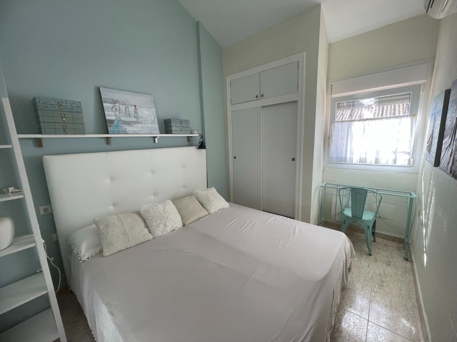 3 slaapkamer Huis te koop in Torre de la Horadada met zwembad - € 355.000 (Ref: 10007954)