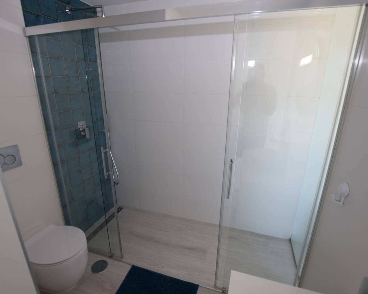 3 soverom Leilighet til salgs i Villamartin med svømmebasseng garasje - € 379 000 (Ref: 10007955)
