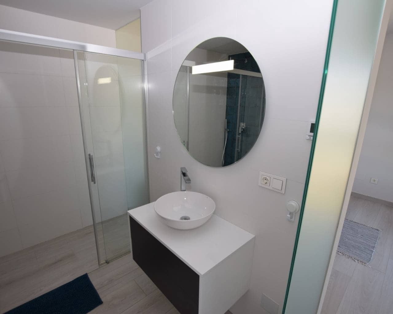 3 soverom Leilighet til salgs i Villamartin med svømmebasseng garasje - € 379 000 (Ref: 10007955)