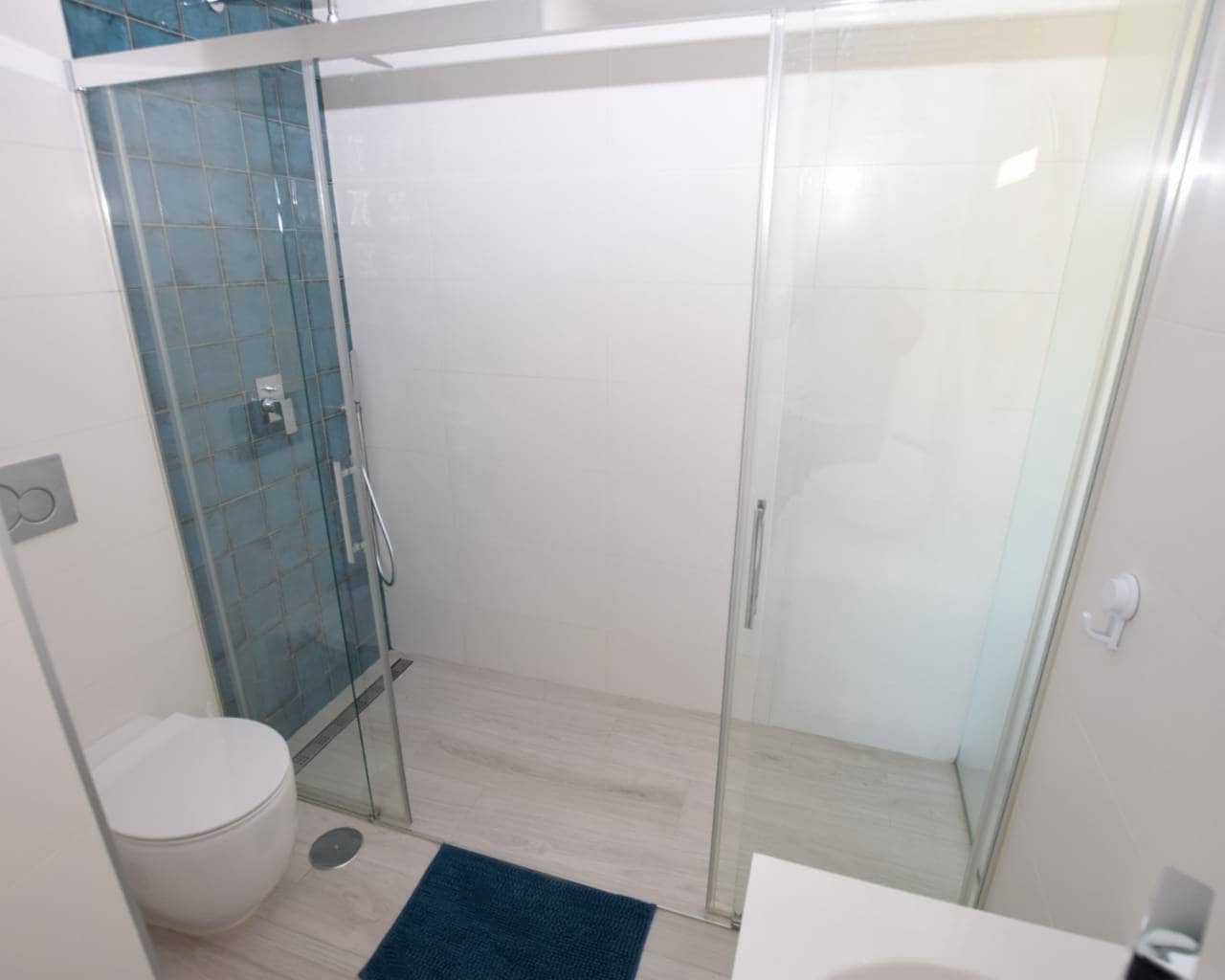 3 soverom Leilighet til salgs i Villamartin med svømmebasseng garasje - € 379 000 (Ref: 10007955)