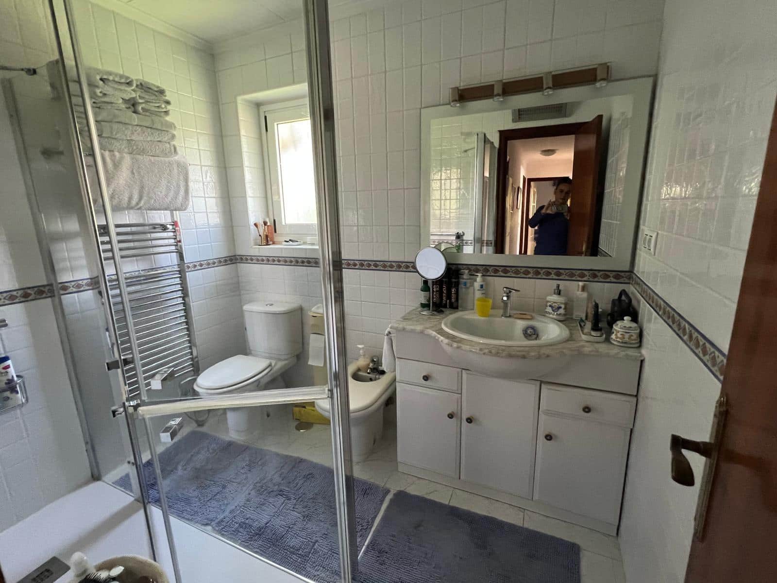 3 slaapkamer Villa te koop in Cabo Roig - € 815.000 (Ref: 10012515)