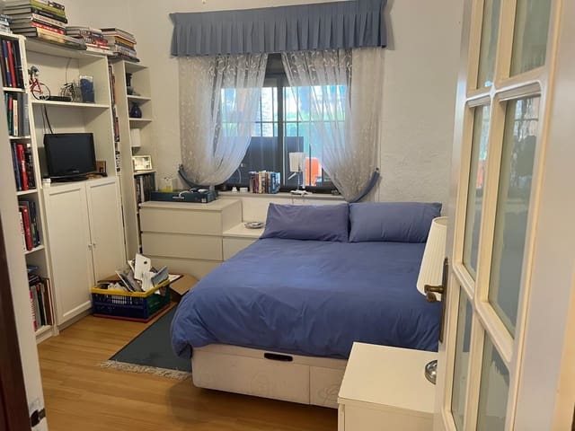 3 slaapkamer Villa te koop in Cabo Roig, Orihuela - € 815.000 (Ref: 10012515)