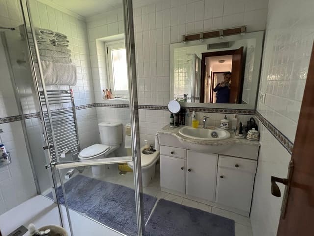 3 slaapkamer Villa te koop in Cabo Roig, Orihuela - € 815.000 (Ref: 10012515)