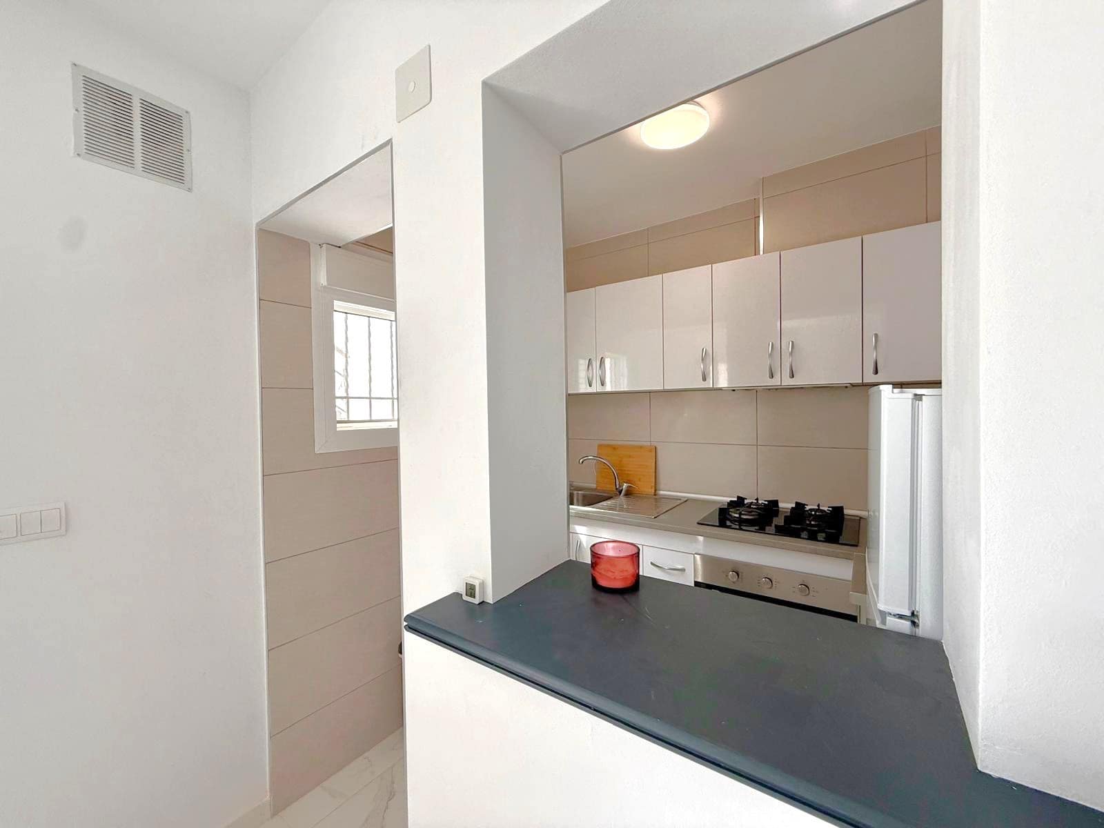4 slaapkamer Huis te koop in Villamartin met zwembad - € 325.000 (Ref: 10015934)