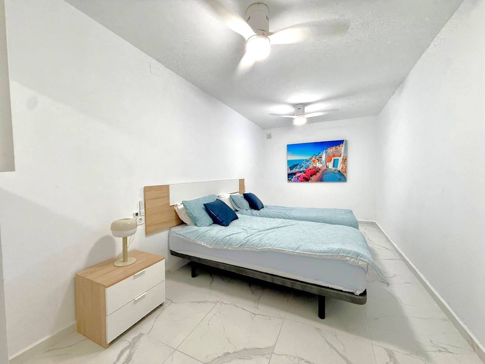 4 slaapkamer Huis te koop in Villamartin met zwembad - € 325.000 (Ref: 10015934)