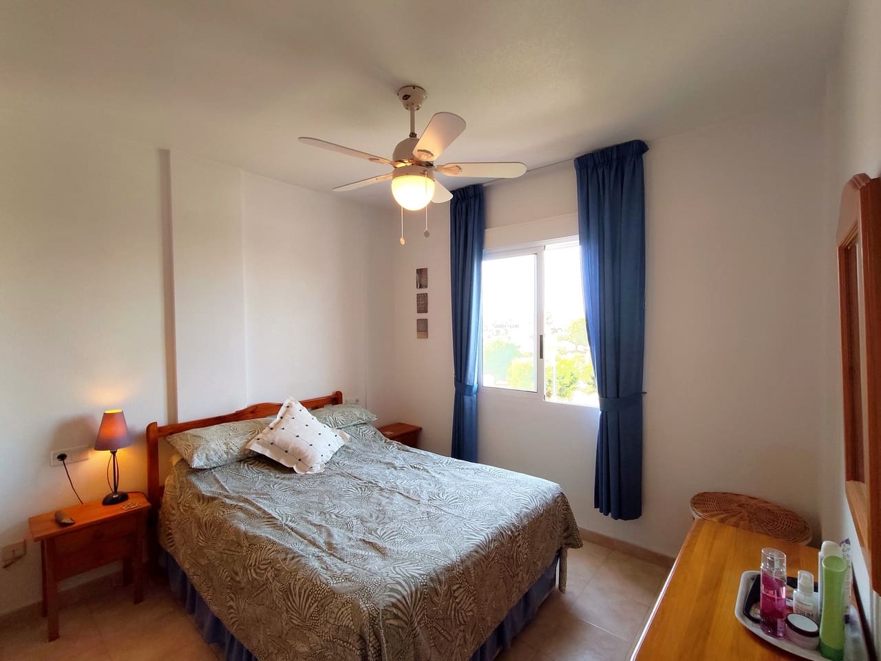 2 sovrum Lägenhet till salu i La Zenia - 169 900 € (Ref: 10021417)