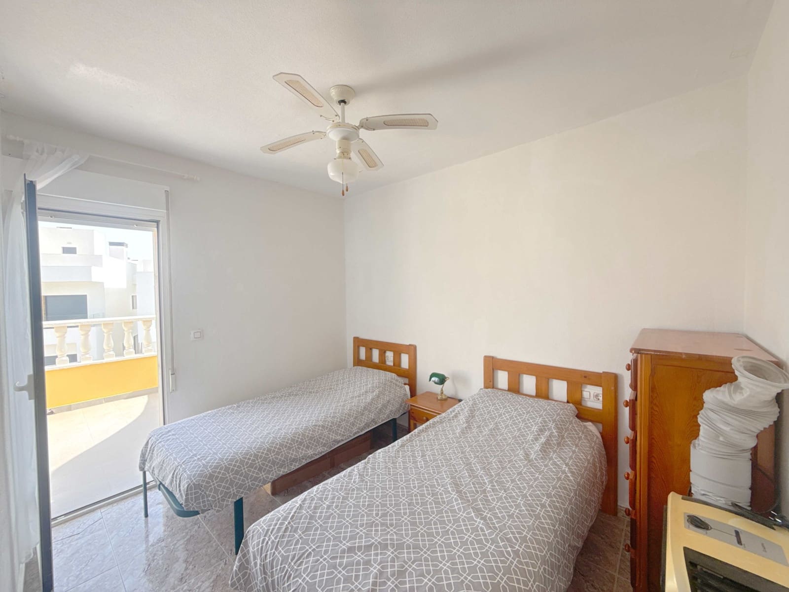 3 camera da letto Casa in vendita in La Zenia con piscina garage - 269.950 € (Rif: 10023186)