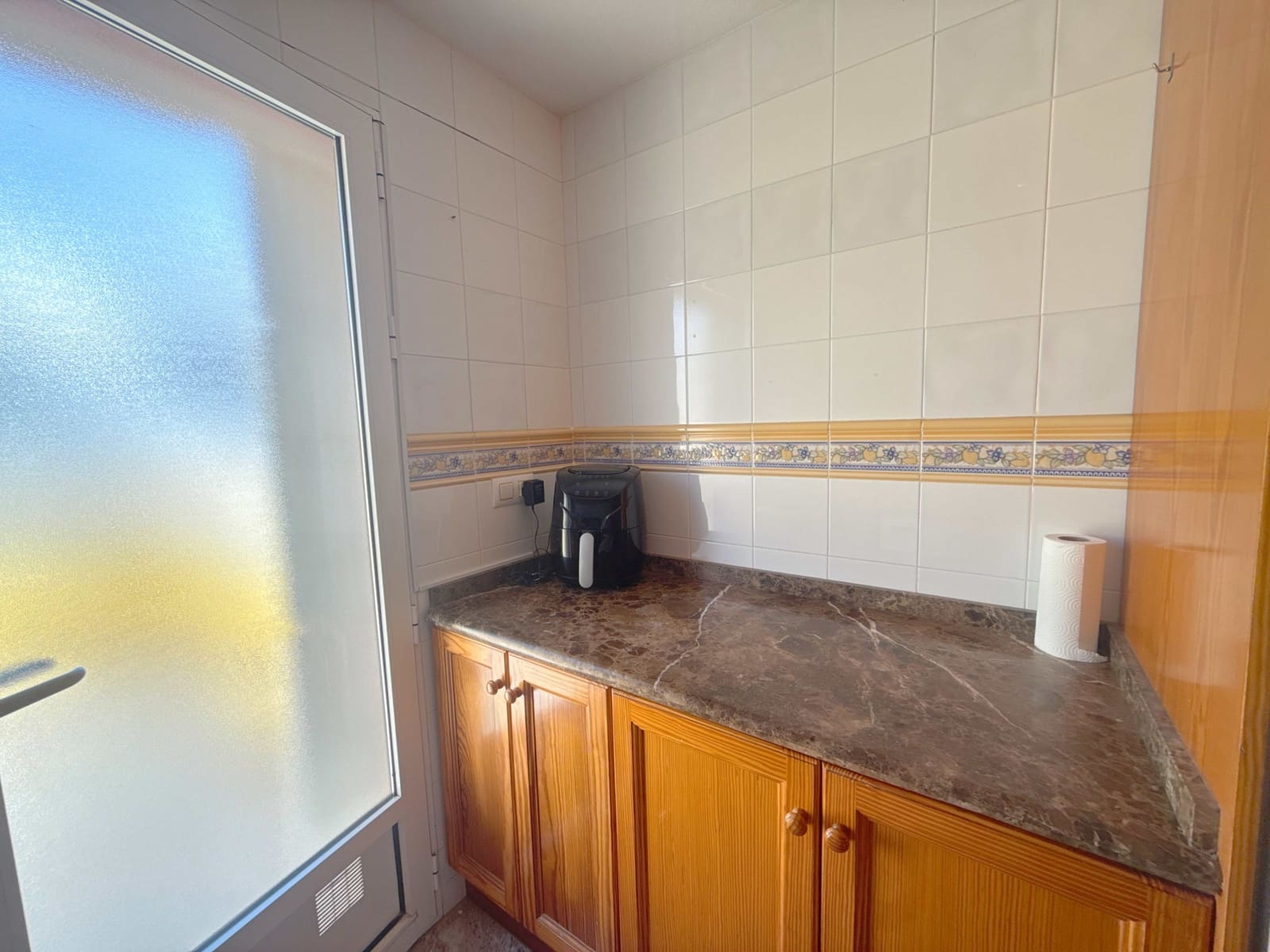 3 camera da letto Casa in vendita in La Zenia con piscina garage - 269.950 € (Rif: 10023186)