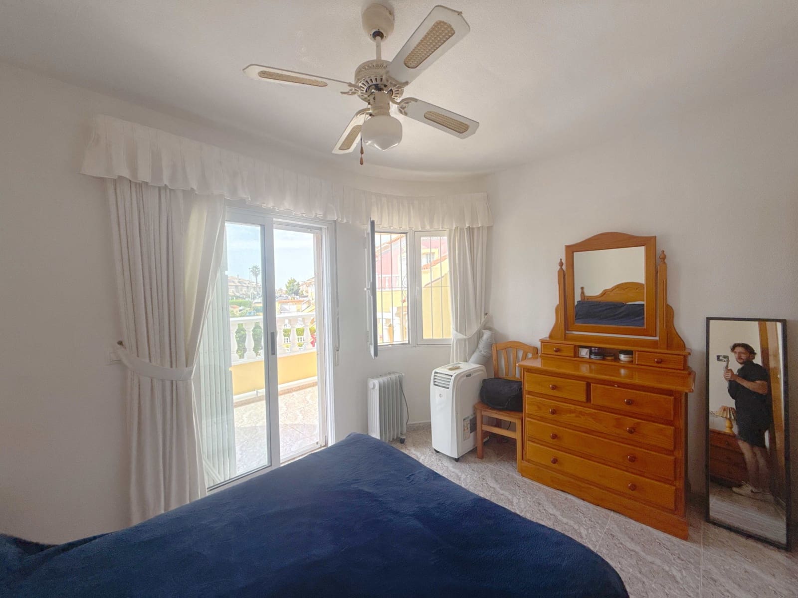 3 camera da letto Casa in vendita in La Zenia con piscina garage - 269.950 € (Rif: 10023186)