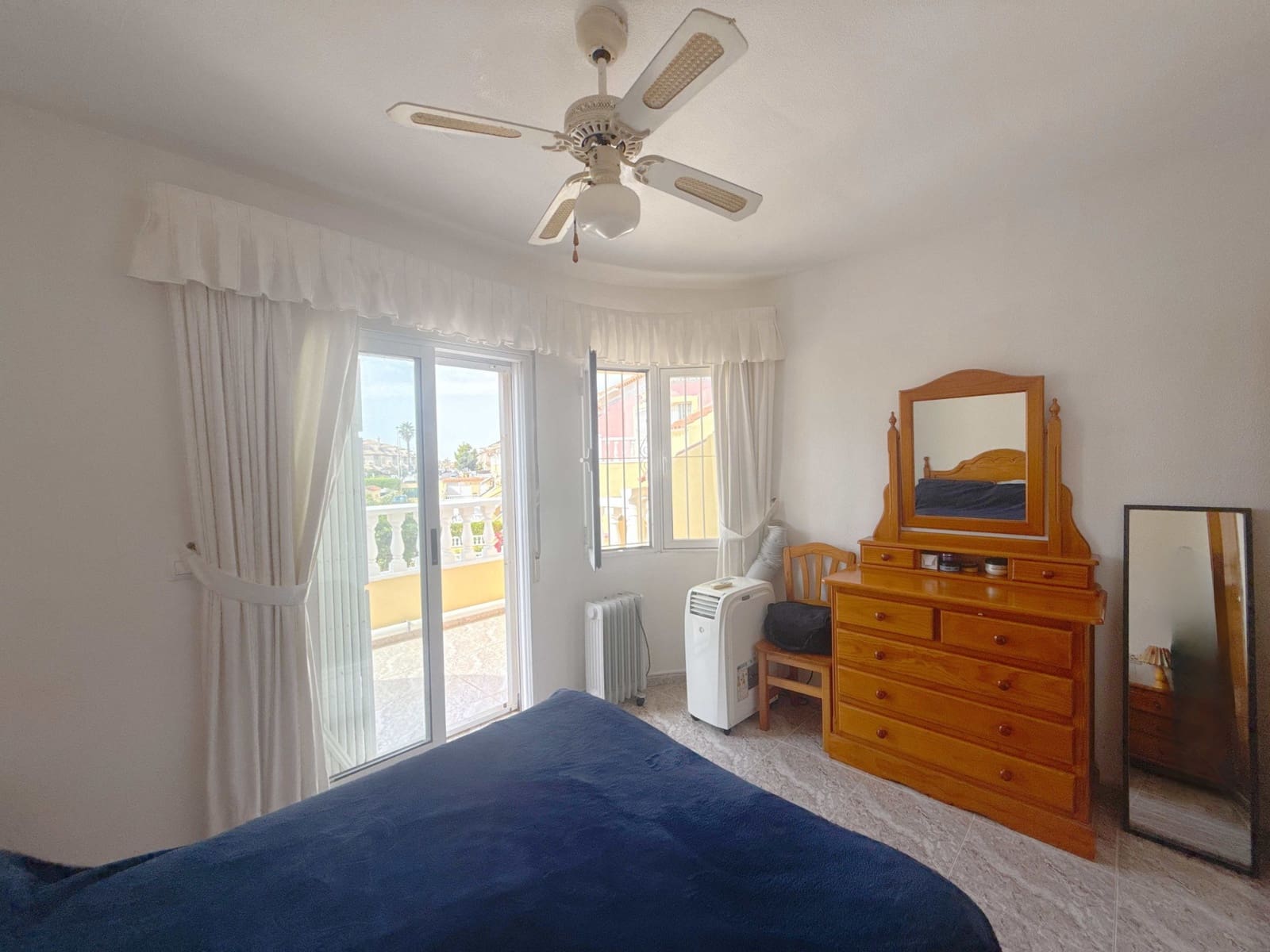 3 camera da letto Casa in vendita in La Zenia con piscina garage - 269.950 € (Rif: 10023186)