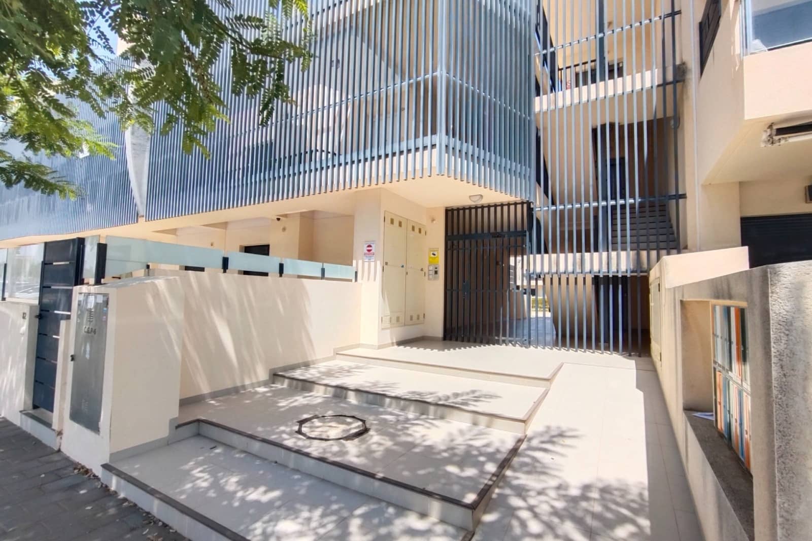 Apartamento de 2 habitaciones en Pilar de la Horadada en venta con piscina - 239.900 € (Ref: 10023187)