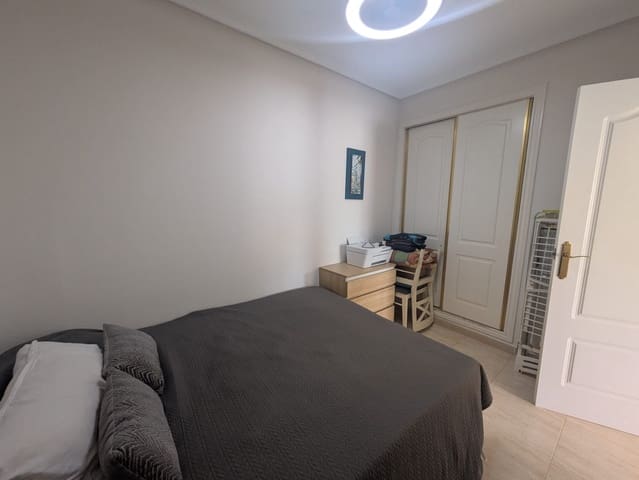 3 sypialnia Dom na sprzedaż w Los Dolses, Orihuela z basenem garażem - 245 900 € (Ref: 10024468)