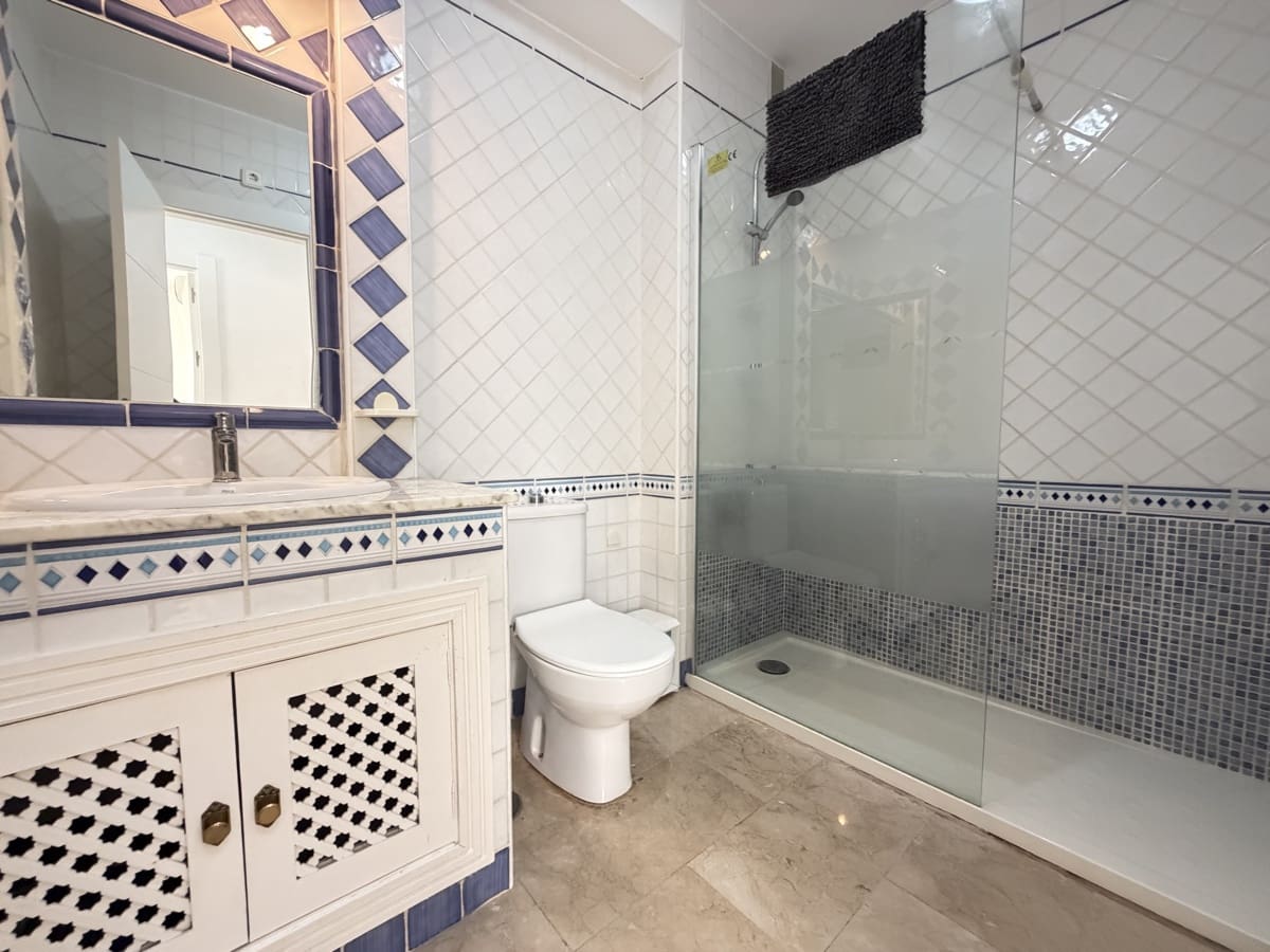 2 quarto Apartamento para venda em Las Ramblas Golf - 189 995 € (Ref: 10026014)