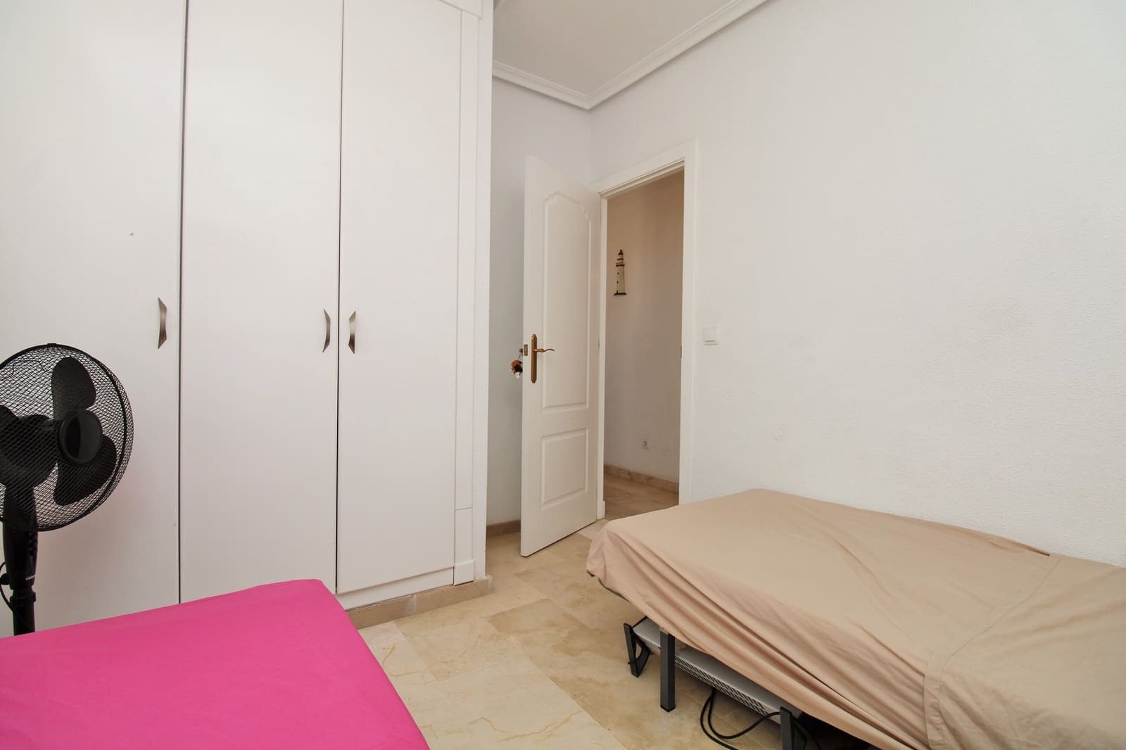 2 soverom Leilighet til salgs i Villamartin - € 189 950 (Ref: 10029714)