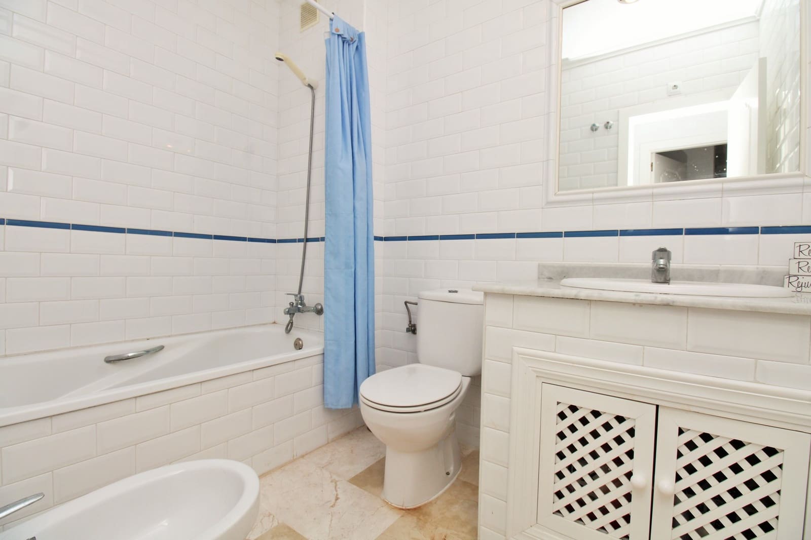 2 soverom Leilighet til salgs i Villamartin - € 189 950 (Ref: 10029714)