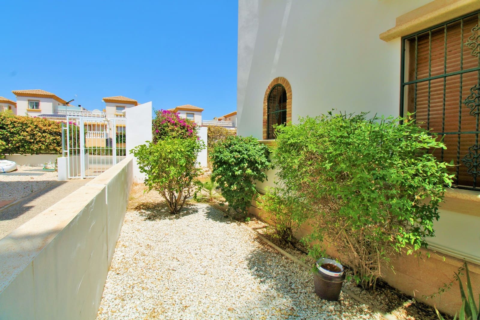 2 soverom Leilighet til salgs i Villamartin - € 189 950 (Ref: 10029714)