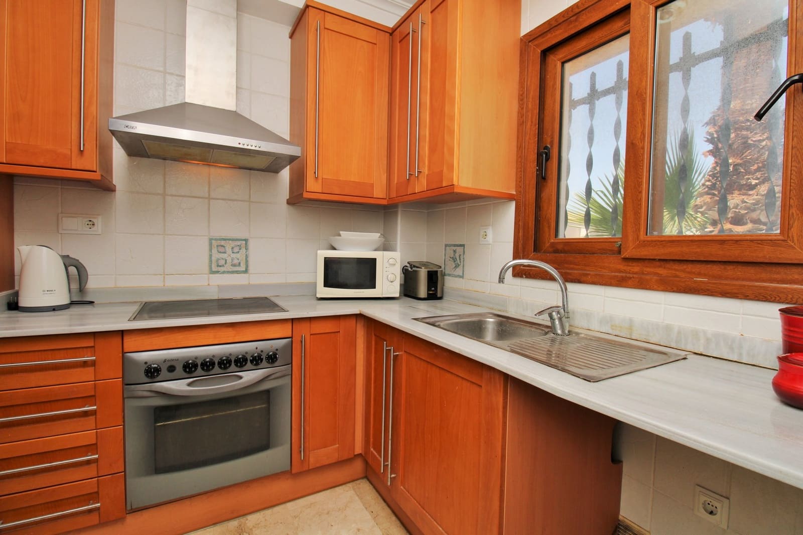 2 soverom Leilighet til salgs i Villamartin - € 189 950 (Ref: 10029714)