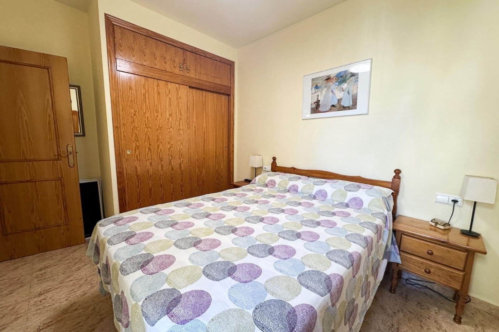 2 chambre Appartement à vendre à Playa Flamenca - 176 900 € (Ref: 10029715)