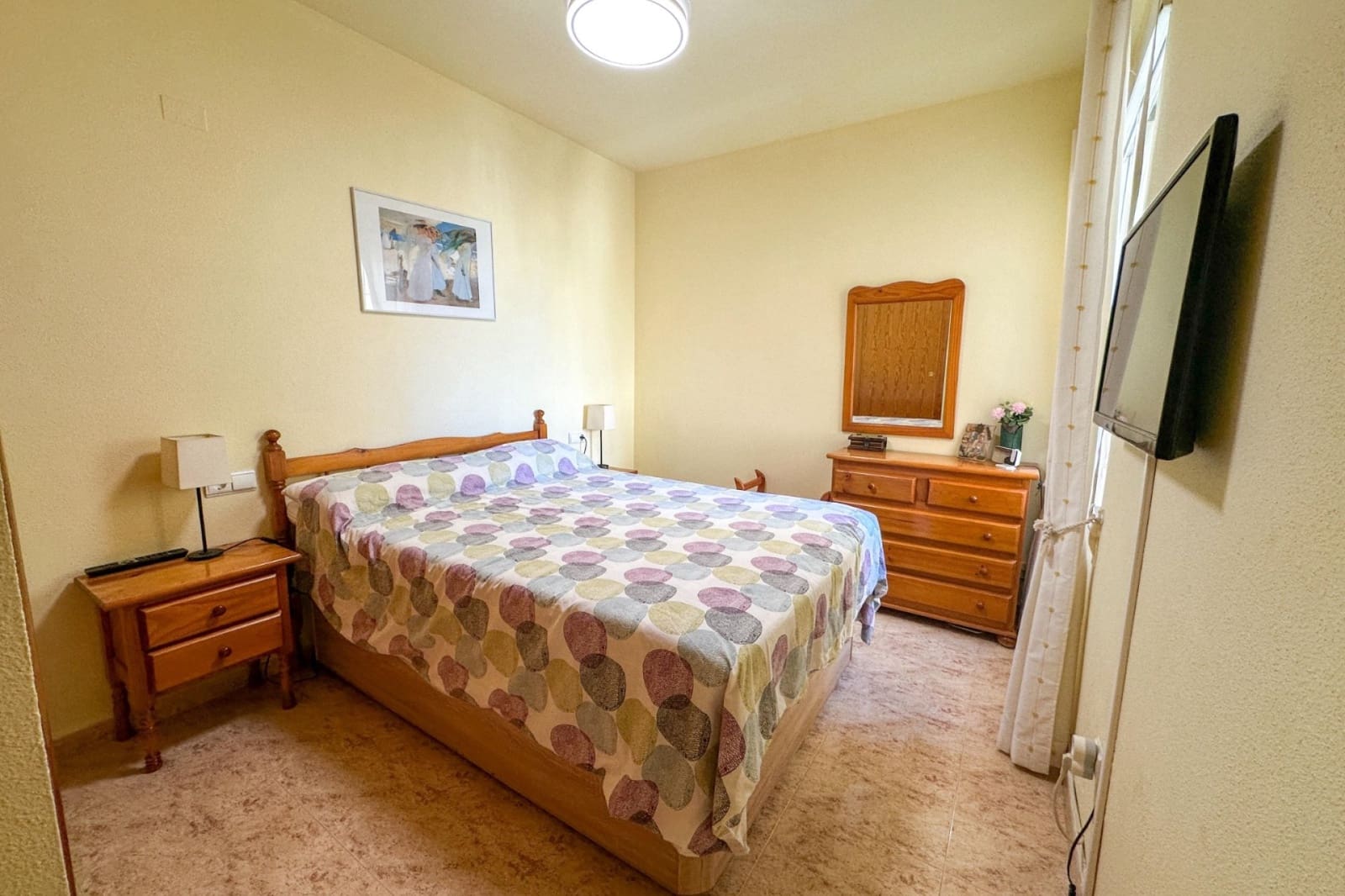 2 chambre Appartement à vendre à Playa Flamenca - 176 900 € (Ref: 10029715)