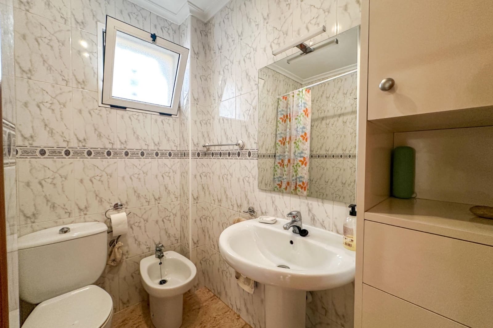 2 chambre Appartement à vendre à Playa Flamenca - 176 900 € (Ref: 10029715)