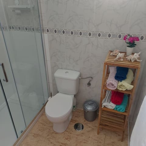 2 quarto Apartamento para venda em Playa Flamenca, Orihuela - 169 950 € (Ref: 10033117)