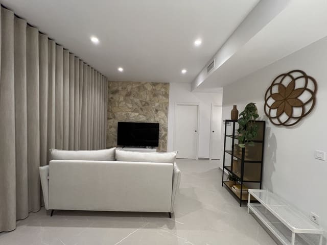 5 soverom Villa til salgs i Torre-Pacheco - € 795 000 (Ref: 10037708)