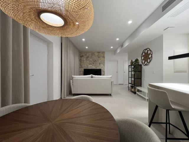 5 soverom Villa til salgs i Torre-Pacheco - € 795 000 (Ref: 10037708)