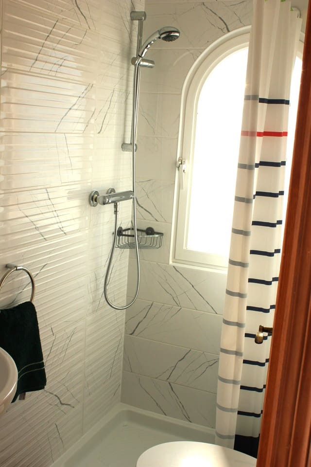 5 soverom Villa til salgs i La Zenia med svømmebasseng garasje - € 359 995 (Ref: 10041760)