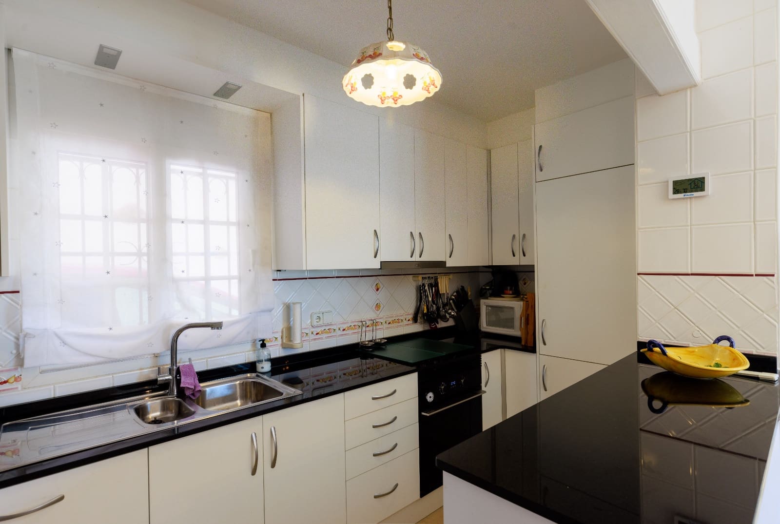 3 soverom Villa til salgs i Villamartin med svømmebasseng garasje - € 374 900 (Ref: 10057278)