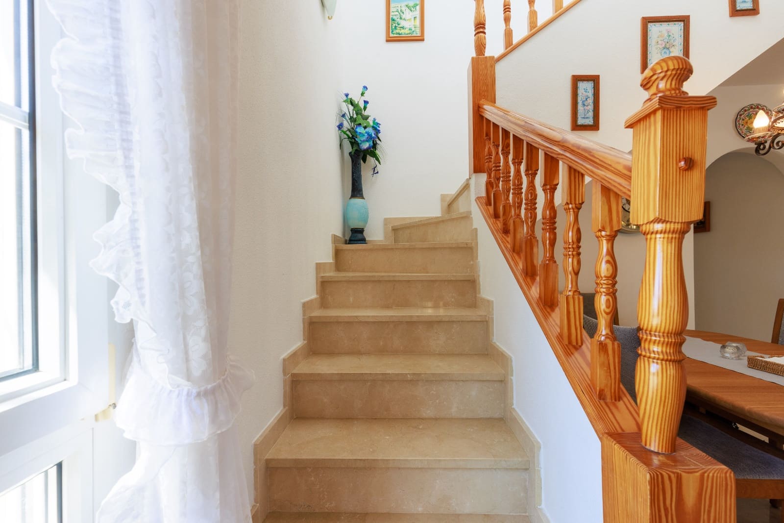 3 soverom Villa til salgs i Villamartin med svømmebasseng garasje - € 374 900 (Ref: 10057278)