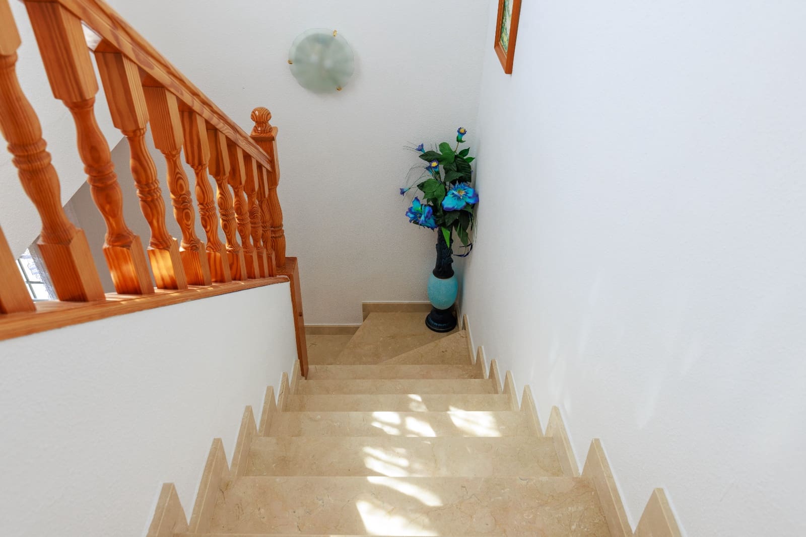 3 soverom Villa til salgs i Villamartin med svømmebasseng garasje - € 374 900 (Ref: 10057278)
